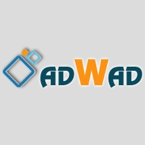 Adwad.ru - обзор,мнение и отзывы пользователей