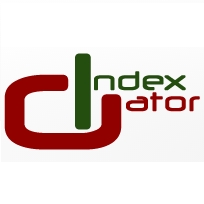 Indexgator - обзор,мнение и отзывы пользователей