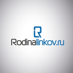 RodinaLinkov.ru - отзывы о бирже копирайтинга