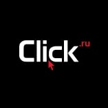 Click.ru - обзор,мнение и отзывы пользователей