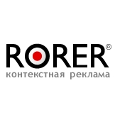 RORER - обзор,мнение и отзывы пользователей