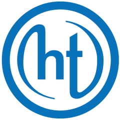 HTS.ru - обзор,мнение и отзывы пользователей