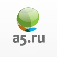 A5.ru - обзор,мнение и отзывы пользователей