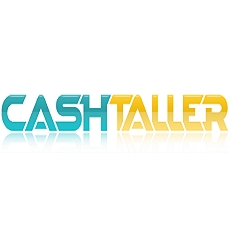 CashTaller.ru - обзор,мнение и отзывы пользователей