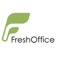 CRM FreshOffice - обзор,мнение и отзывы пользователей
