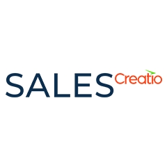 Sales Creatio CRM (Terrasoft) - обзор,мнение и отзывы пользователей