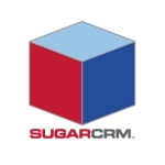 SugarCRM - обзор,мнение и отзывы пользователей