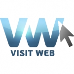 VisitWeb.com - обзор,мнение и отзывы пользователей