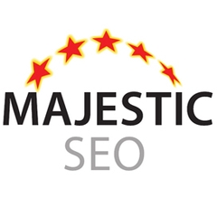 Majestic SEO - обзор,мнение и отзывы пользователей