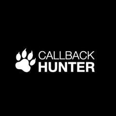 CallbackHunter.com - обзор,мнение и отзывы пользователей