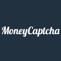 MoneyCaptcha.ru - обзор,мнение и отзывы пользователей