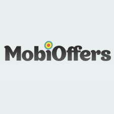 MobiOffers.ru - обзор,мнение и отзывы пользователей