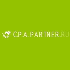 CPAPartner - обзор,мнение и отзывы пользователей