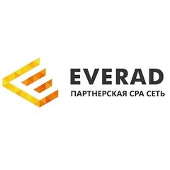 Everad.com - обзор,мнение и отзывы пользователей
