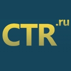 CTR.Ru - обзор,мнение и отзывы пользователей