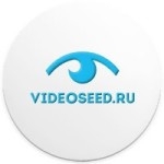 VideoSeed - обзор,мнение и отзывы пользователей