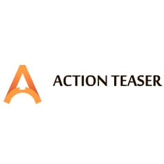 ActionTeaser.ru - обзор,мнение и отзывы пользователей