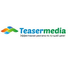 TeaserMedia.net - обзор,мнение и отзывы пользователей
