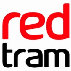 RedTram - обзор,мнение и отзывы пользователей