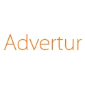 Advertur.ru - обзор,мнение и отзывы пользователей