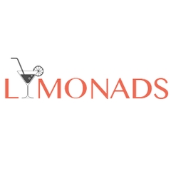 LimonAds.net - обзор,мнение и отзывы пользователей