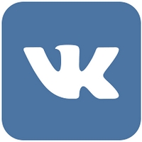 Таргетированная реклама Вконтакте - обзор,мнение и отзывы пользователей