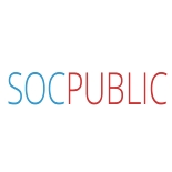 SocPublic.com - обзор,мнение и отзывы пользователей
