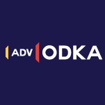 adVodka.com - обзор,мнение и отзывы пользователей