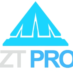 ZTPRo.ru - обзор,мнение и отзывы пользователей