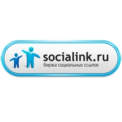 Socialink.ru - обзор,мнение и отзывы пользователей