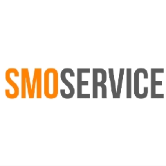 SmoService.media - обзор,мнение и отзывы пользователей