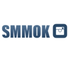 Smmok-in.ru - обзор,мнение и отзывы пользователей
