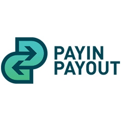 Payin-Payout.net - обзор,мнение и отзывы пользователей