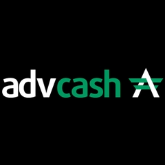 AdvCash.com - обзор,мнение и отзывы пользователей