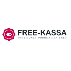 Free-Kassa.ru  - обзор,мнение и отзывы пользователей