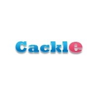 Cackle.me - обзор,мнение и отзывы пользователей