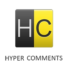 HyperComments - обзор,мнение и отзывы пользователей