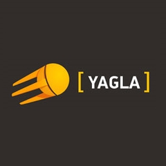 Yagla - обзор,мнение и отзывы пользователей