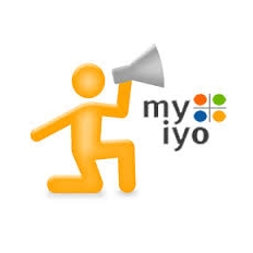 Myiyo.com - обзор,мнение и отзывы пользователей