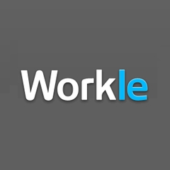 Workle.ru - обзор,мнение и отзывы пользователей