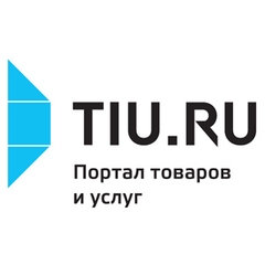 Tiu.ru - обзор,мнение и отзывы пользователей