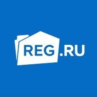 Конструктор сайтов Reg.ru - обзор,мнение и отзывы пользователей