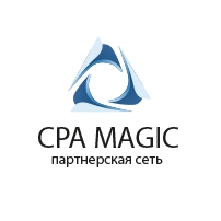Cpa-Magic.ru - обзор,мнение и отзывы пользователей