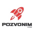 Pozvonim.com - обзор,мнение и отзывы пользователей