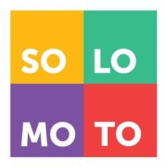 Solomoto - обзор,мнение и отзывы пользователей