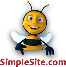 SimpleSite.com - обзор,мнение и отзывы пользователей