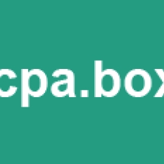 CpaBox.net - обзор,мнение и отзывы пользователей