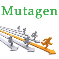 Мутаген - обзор,мнение и отзывы пользователей