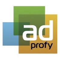 AdProfy.com - обзор,мнение и отзывы пользователей