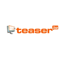 Teaser.bz - обзор,мнение и отзывы пользователей